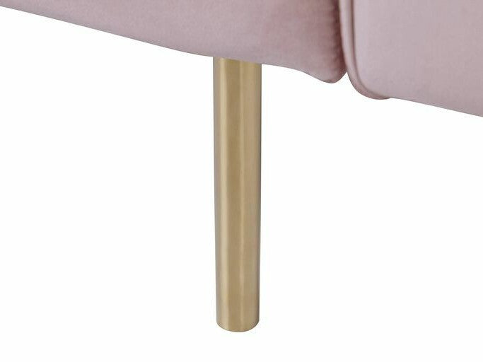 Dīvāns gulta 519310