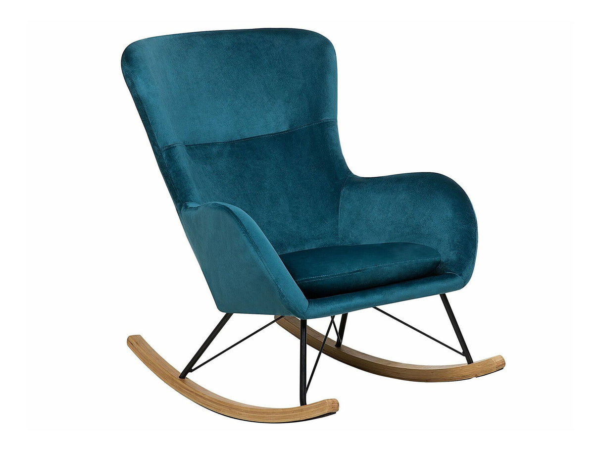 Šūpuļkrēsls 519327