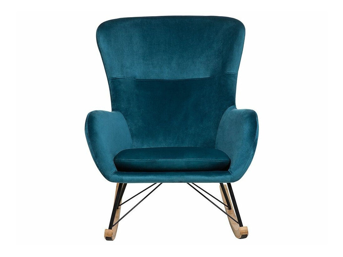 Šūpuļkrēsls 519327