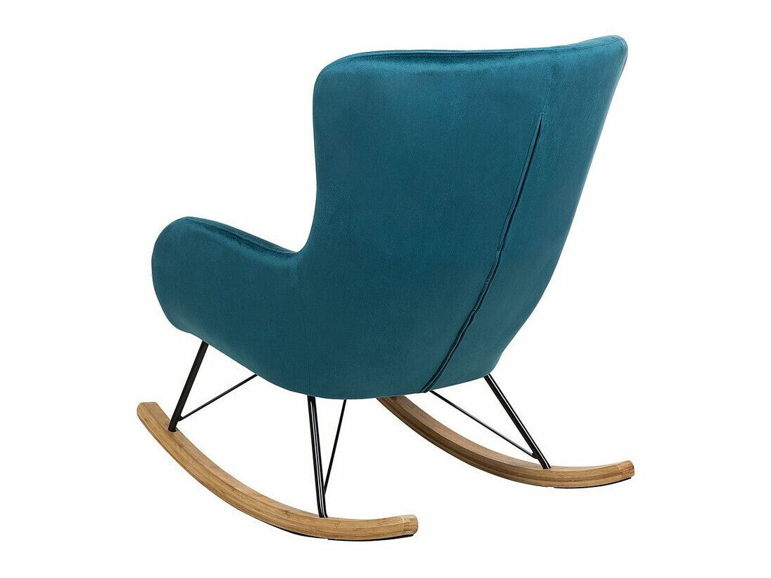 Šūpuļkrēsls 519327