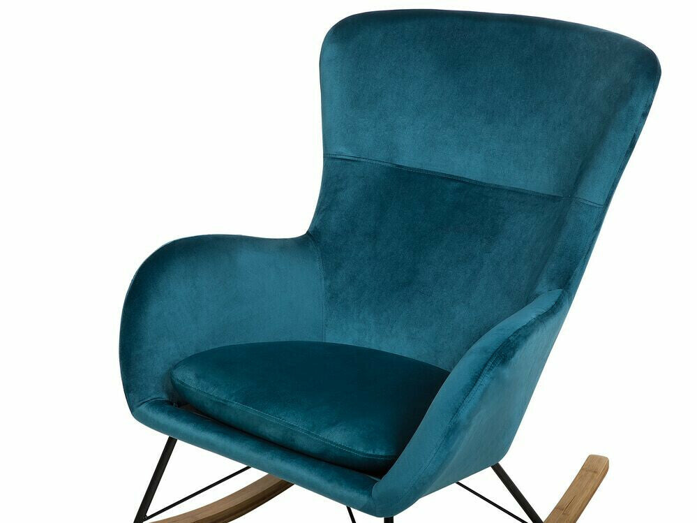 Šūpuļkrēsls 519327