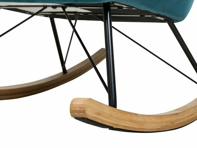 Šūpuļkrēsls 519327