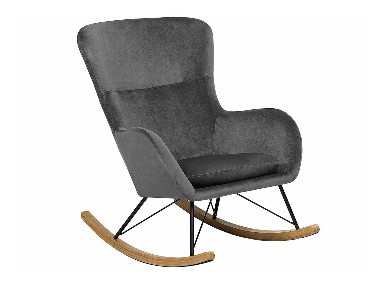 Šūpuļkrēsls 519327