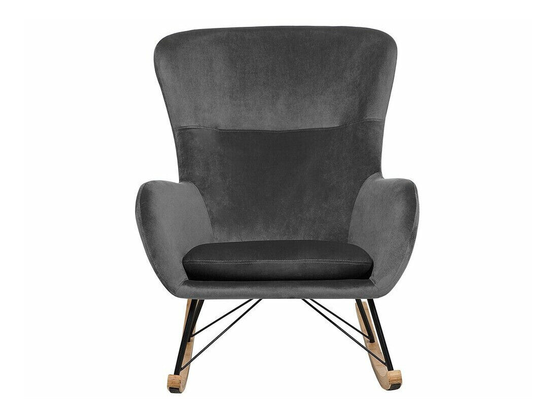 Šūpuļkrēsls 519327