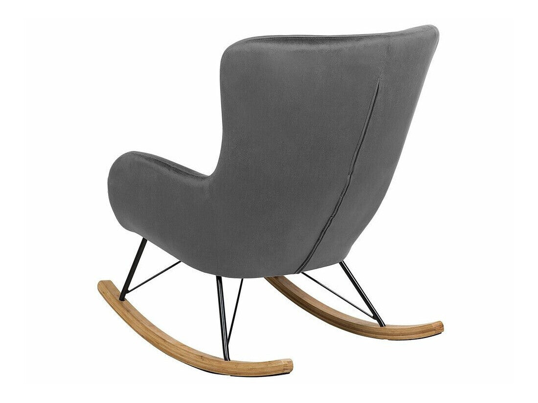 Šūpuļkrēsls 519327