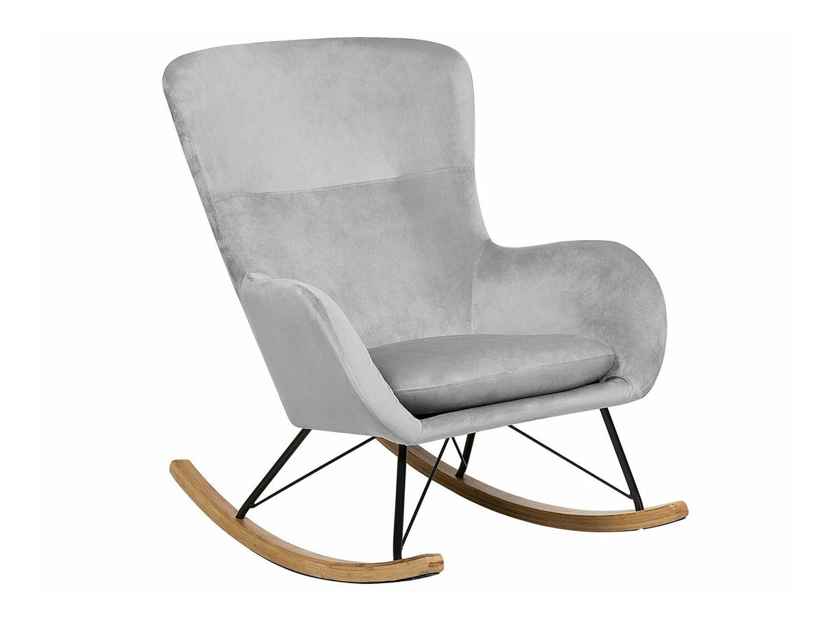 Šūpuļkrēsls 519327