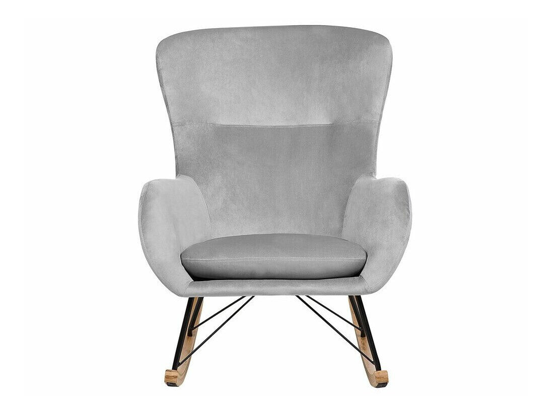 Šūpuļkrēsls 519327