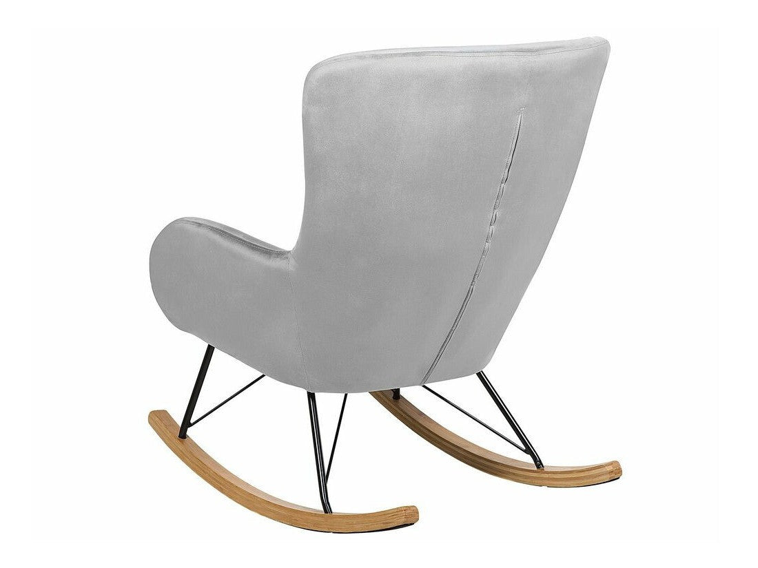 Šūpuļkrēsls 519327