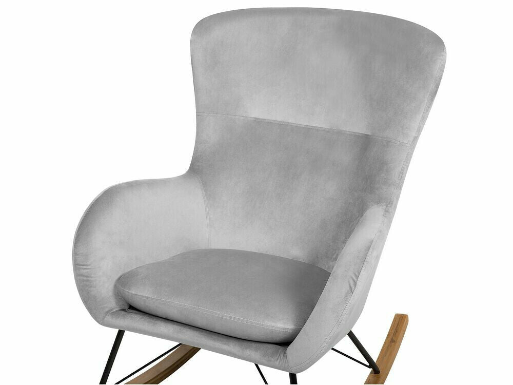 Šūpuļkrēsls 519327