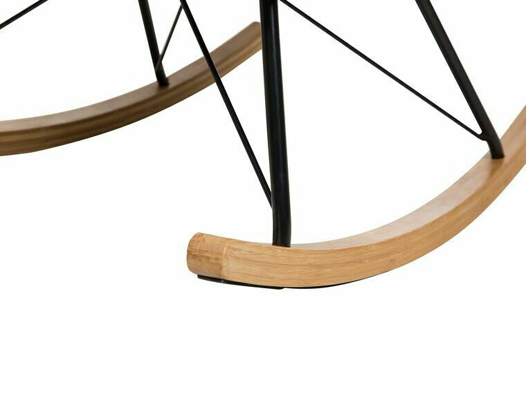 Šūpuļkrēsls 519327