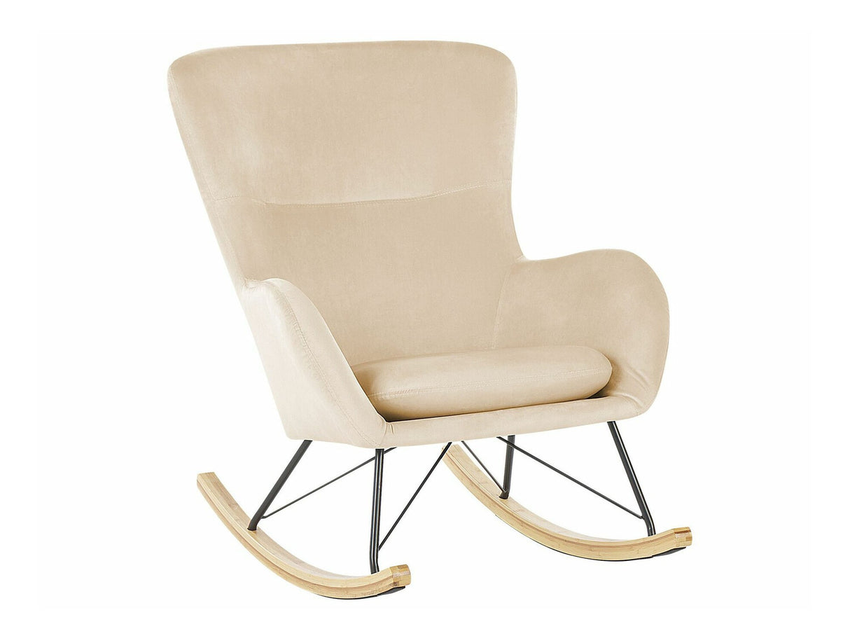 Šūpuļkrēsls 519327