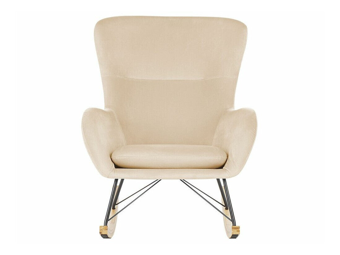 Šūpuļkrēsls 519327