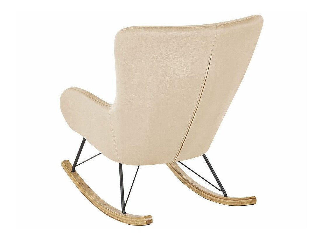 Šūpuļkrēsls 519327