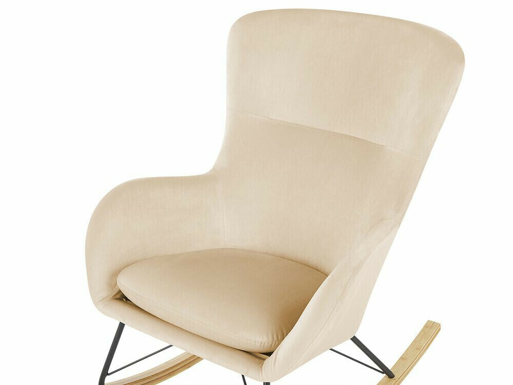 Šūpuļkrēsls 519327