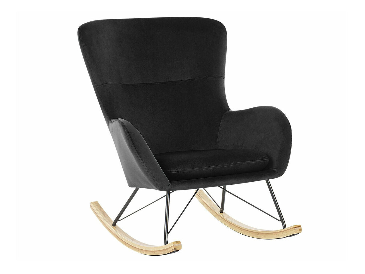 Šūpuļkrēsls 519327