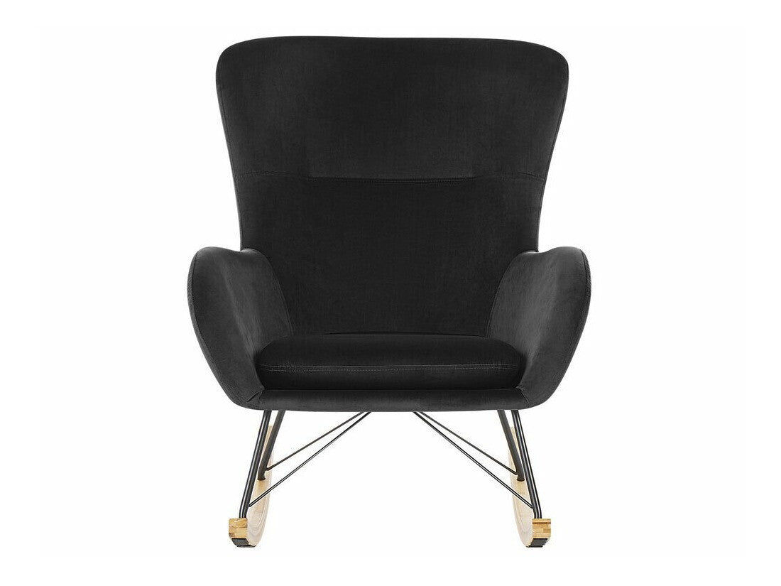 Šūpuļkrēsls 519327