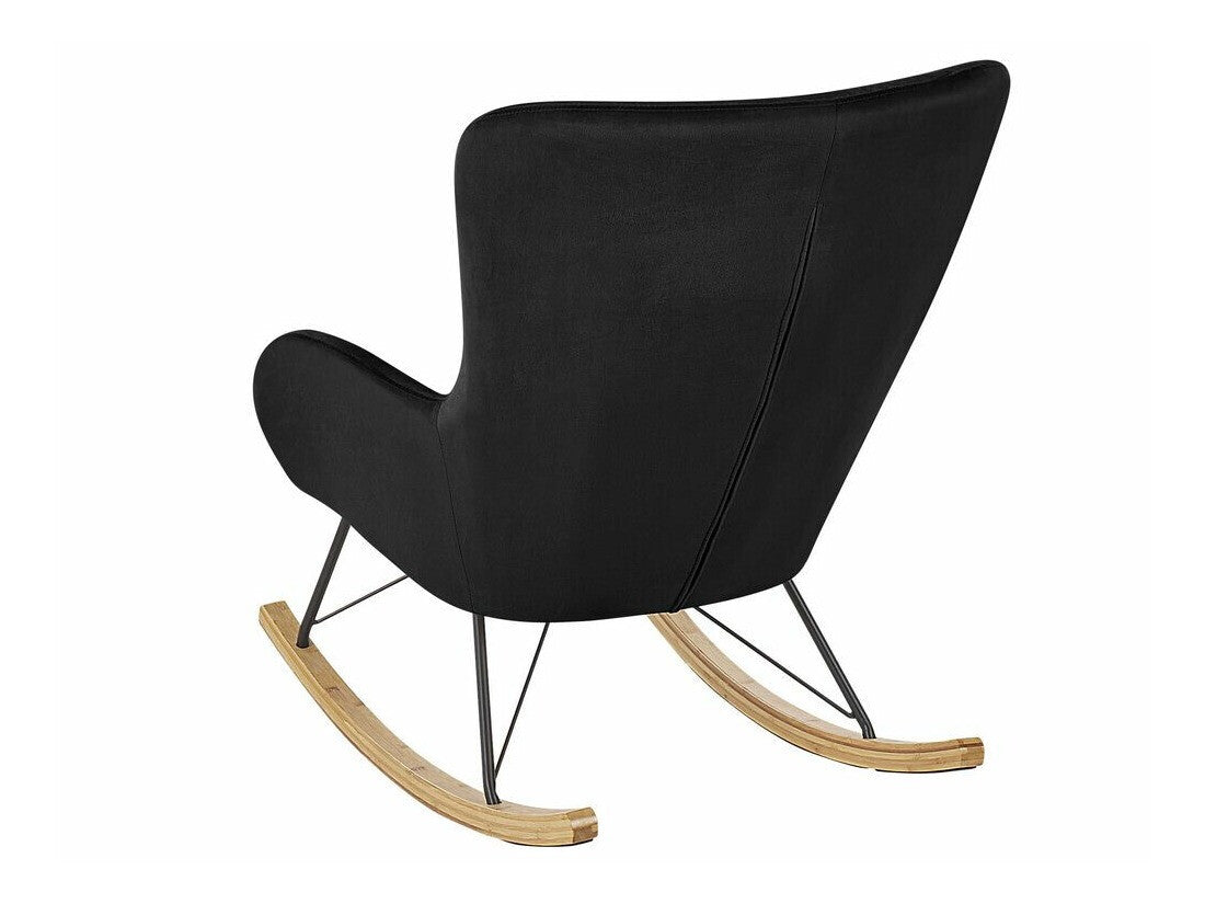 Šūpuļkrēsls 519327