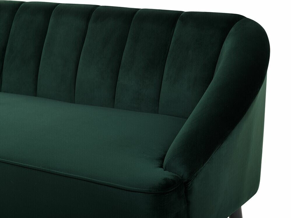 Dīvāns 519328