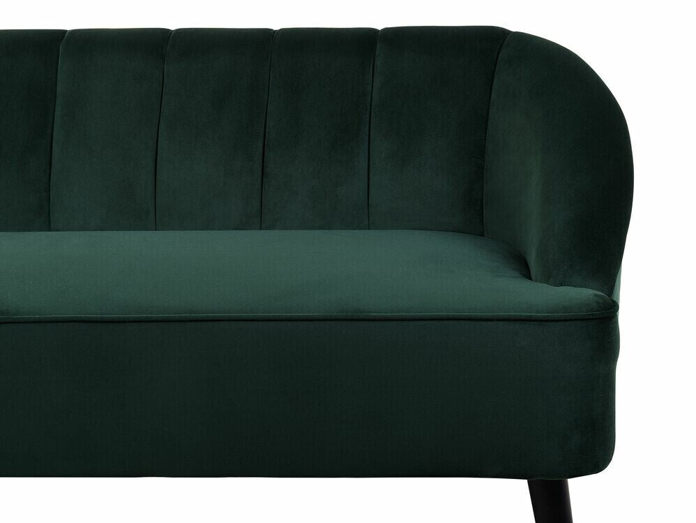 Dīvāns 519328