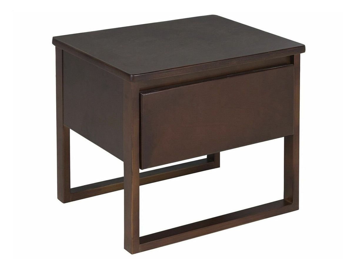 Naktsgaldiņš 519329