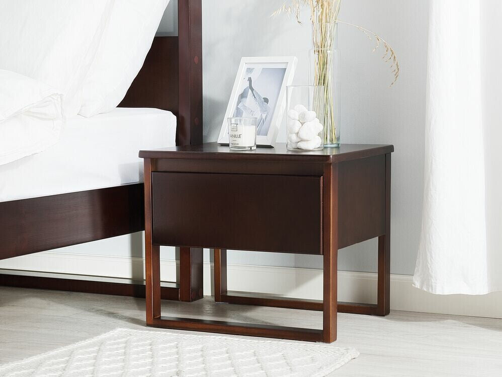 Naktsgaldiņš 519329