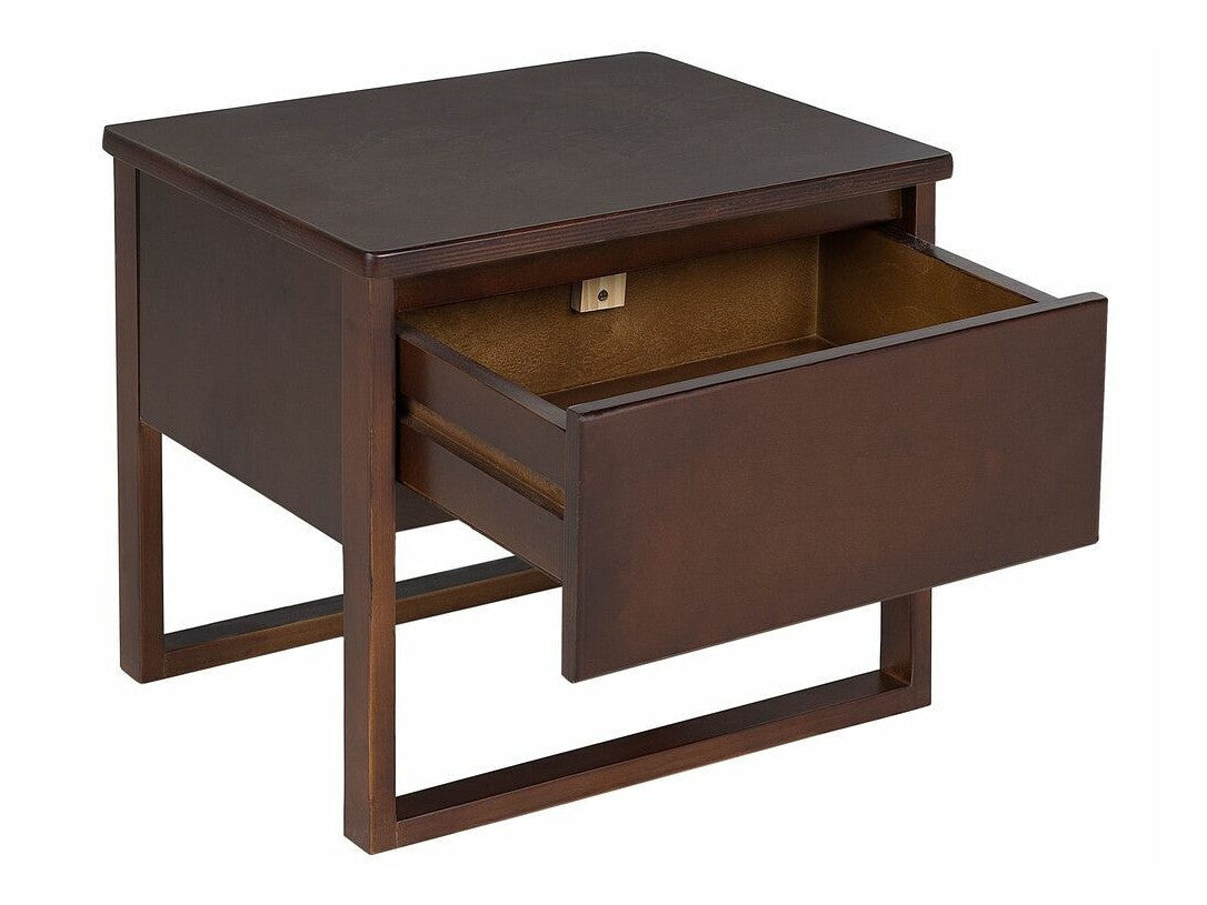 Naktsgaldiņš 519329