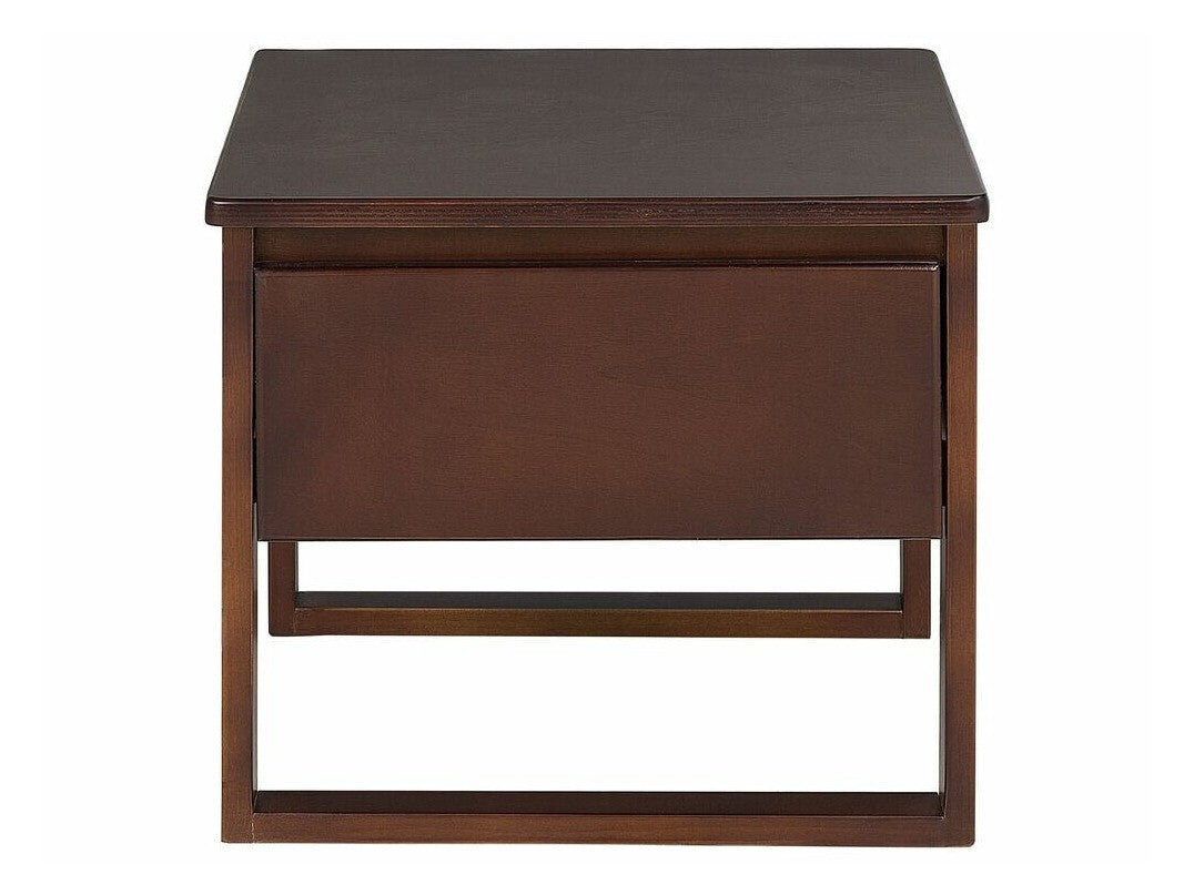 Naktsgaldiņš 519329