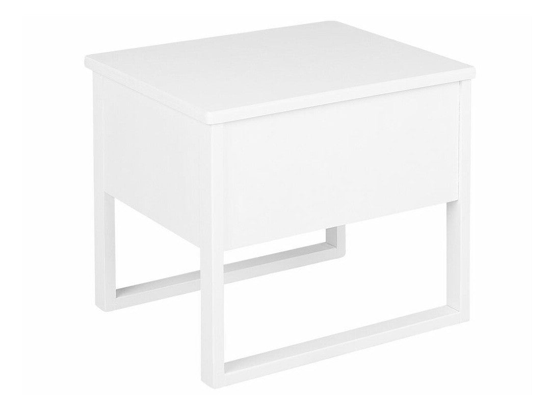 Naktsgaldiņš 519329