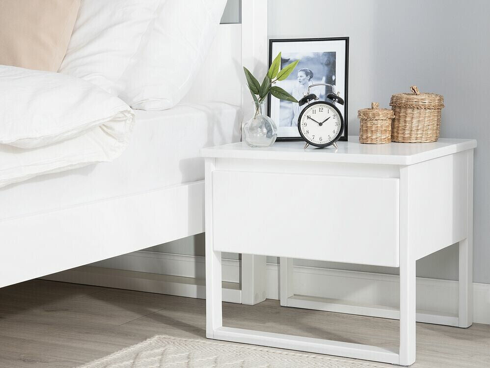 Naktsgaldiņš 519329