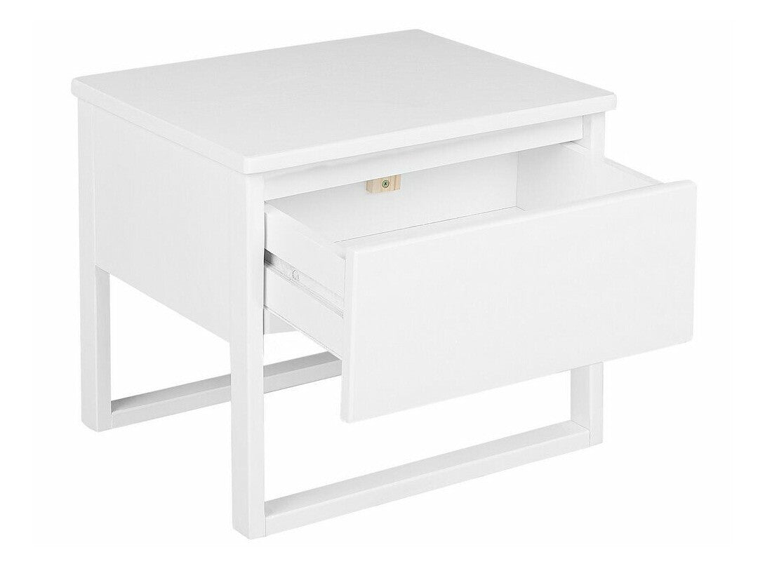 Naktsgaldiņš 519329