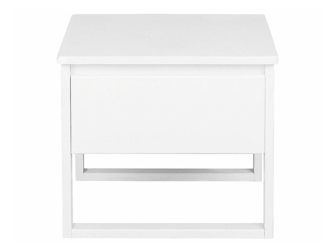 Naktsgaldiņš 519329