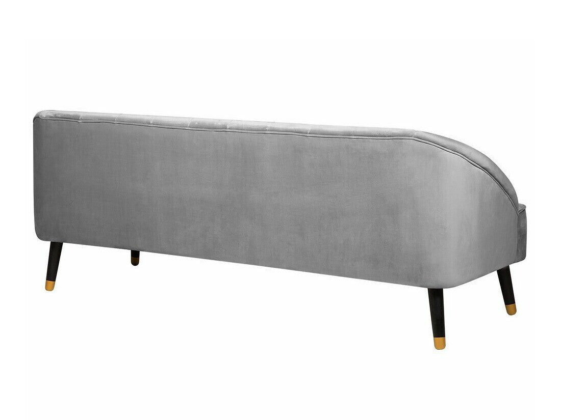 Dīvāns 519328