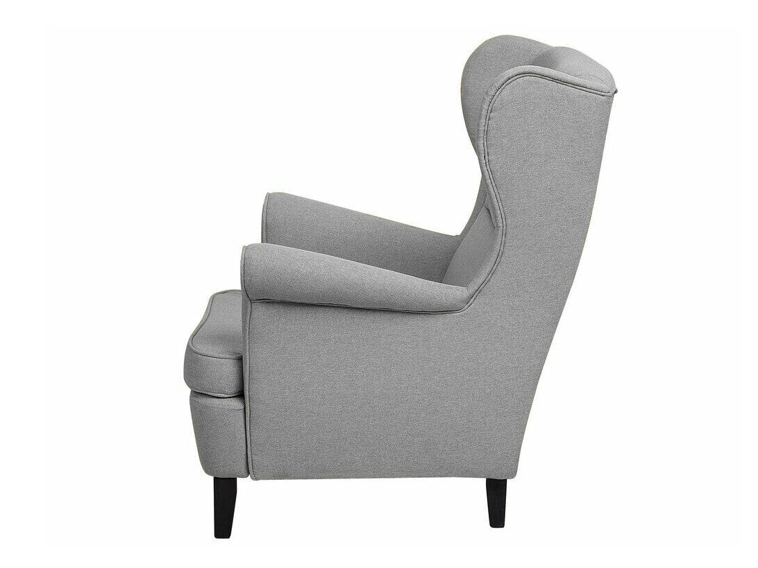 Krēsls 519340