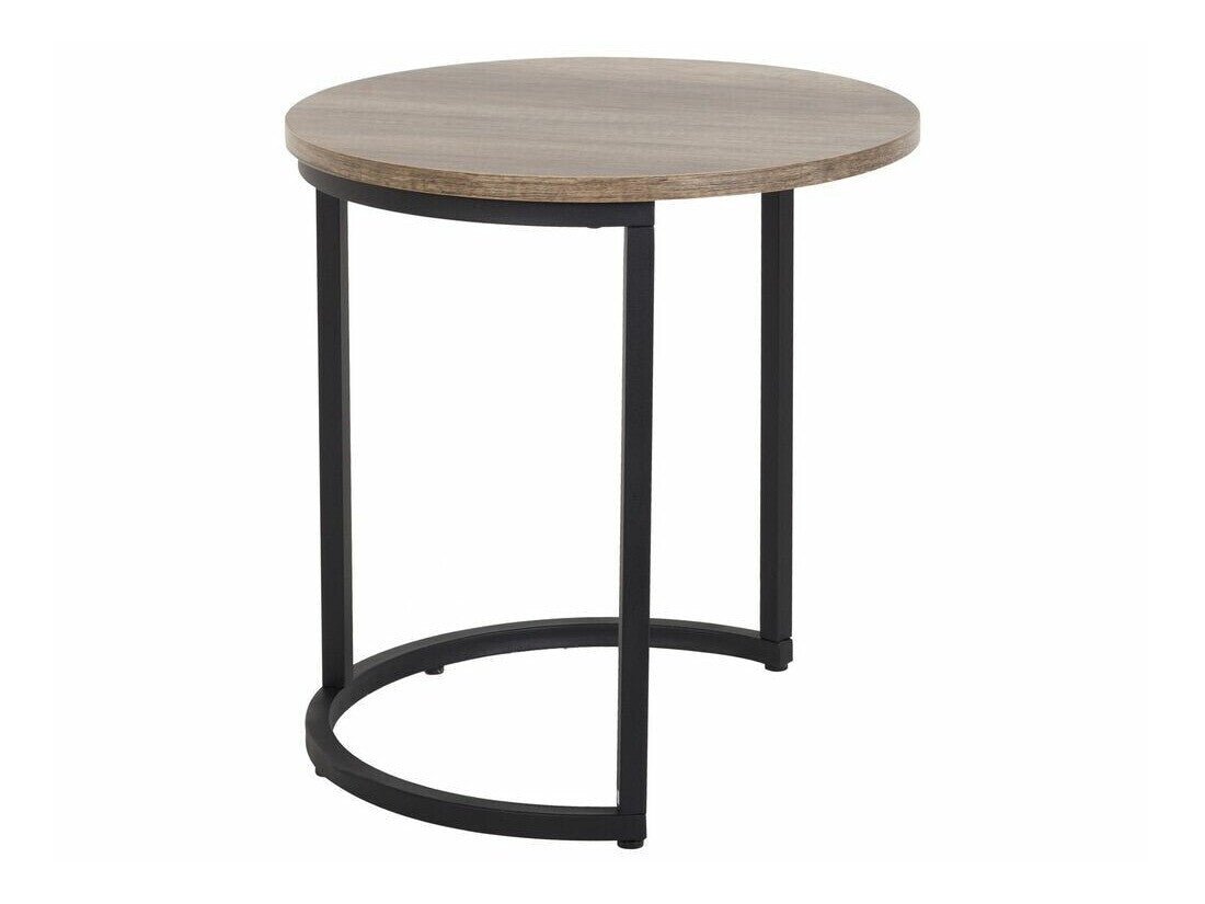 Kafijas galdiņu komplekts 519363