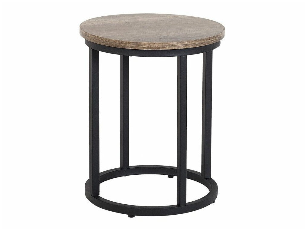 Kafijas galdiņu komplekts 519363