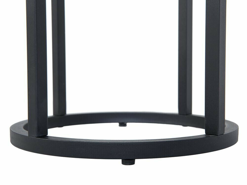 Kafijas galdiņu komplekts 519363