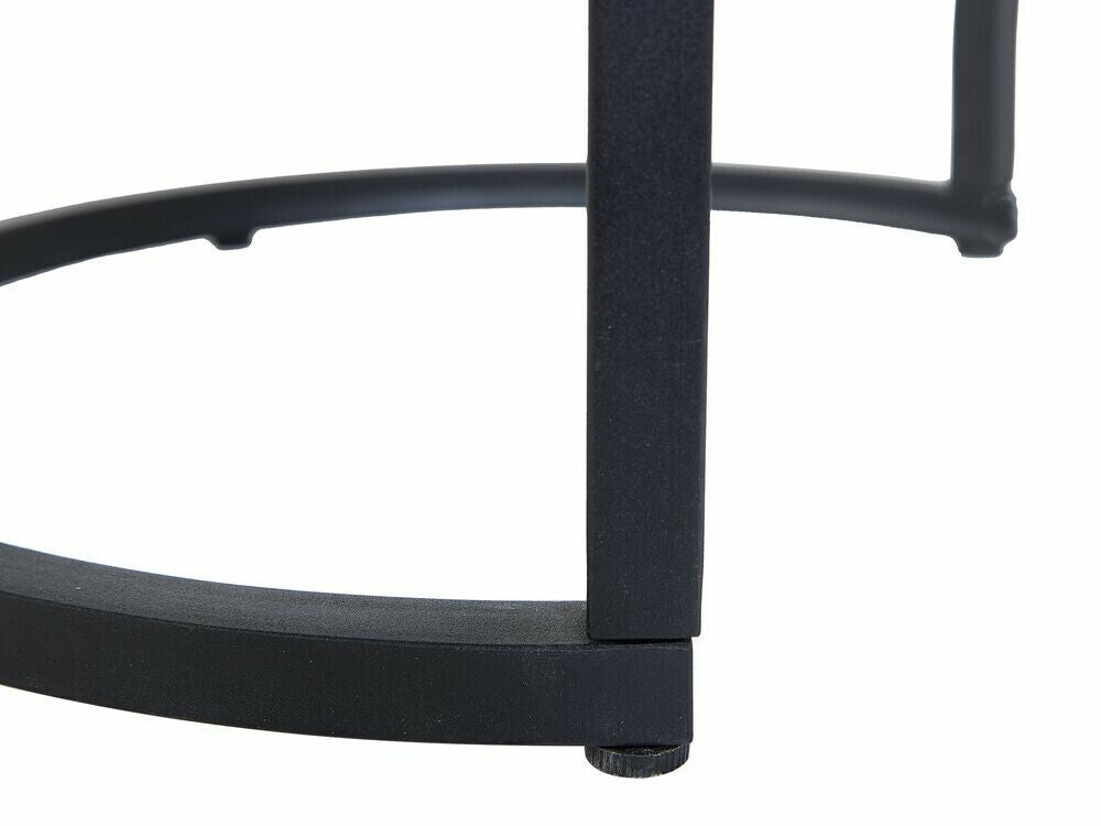 Kafijas galdiņu komplekts 519363