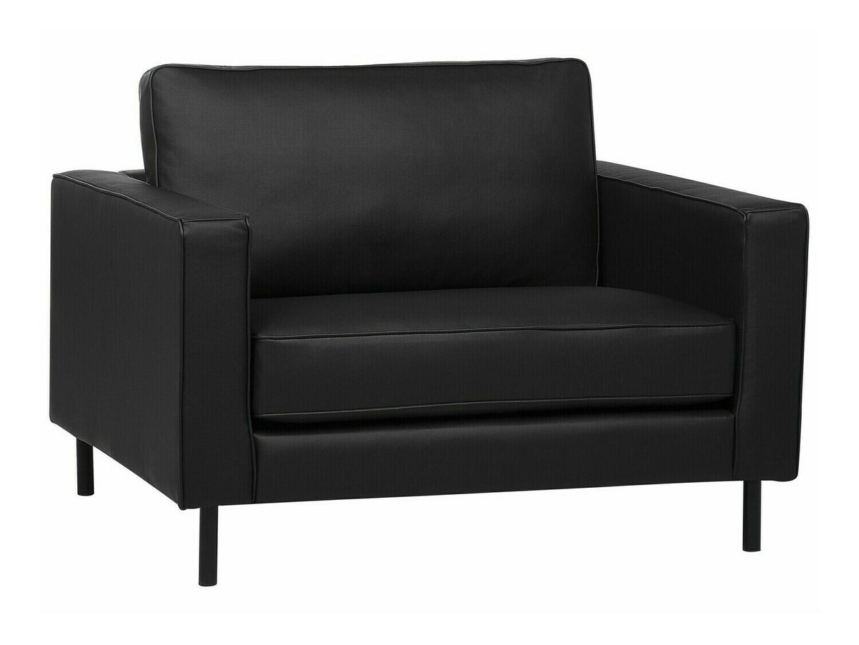 Mīksto mēbeļu komplekts 519436