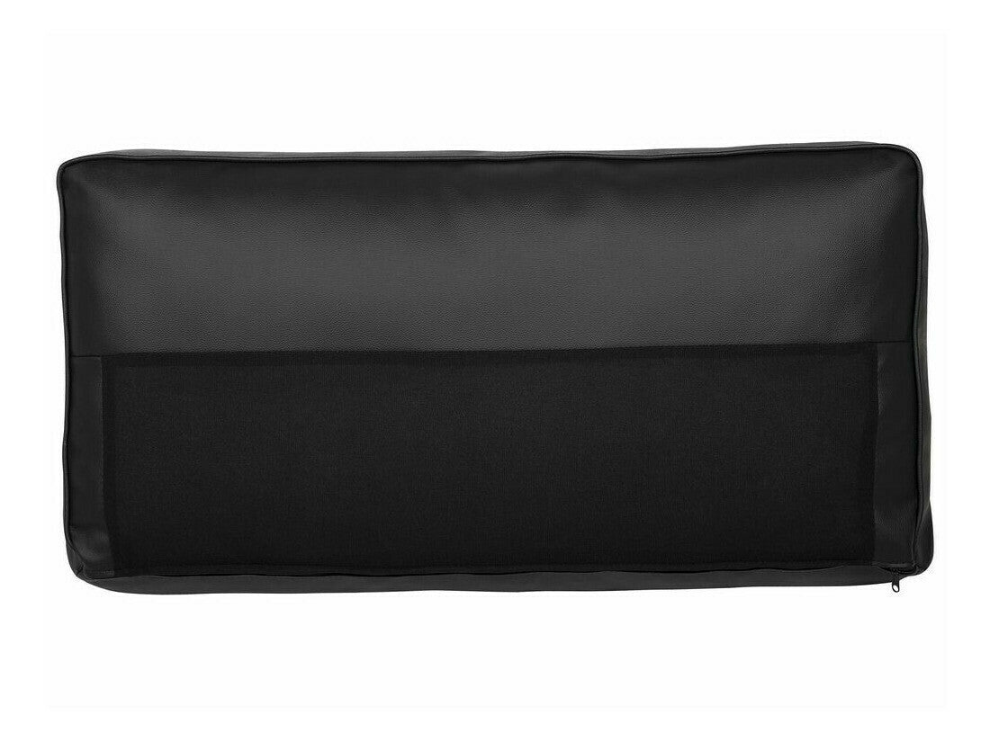 Mīksto mēbeļu komplekts 519436