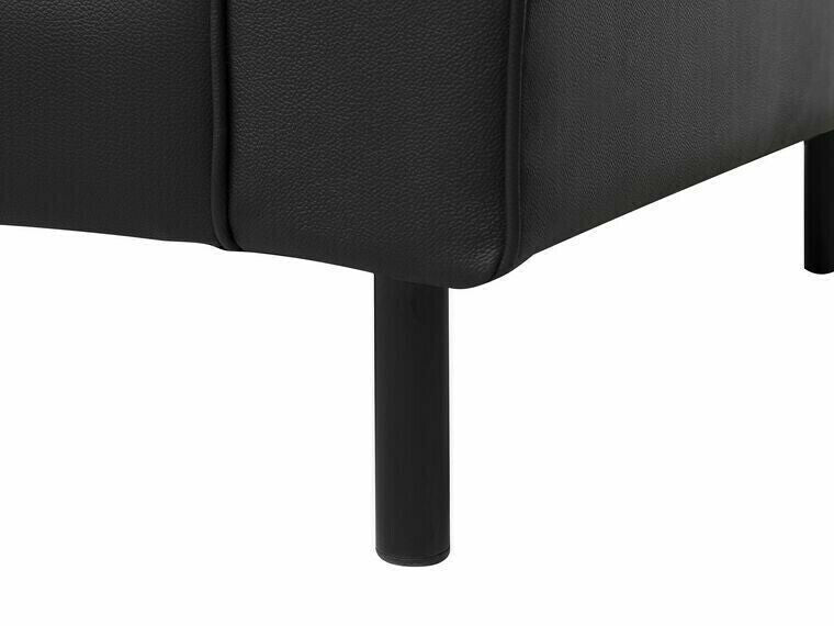 Mīksto mēbeļu komplekts 519436