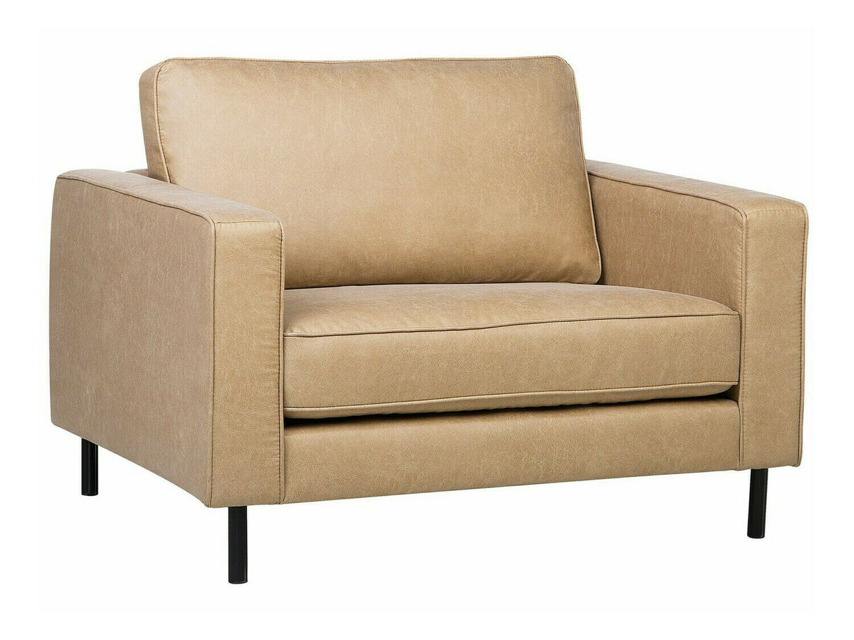 Mīksto mēbeļu komplekts 519436