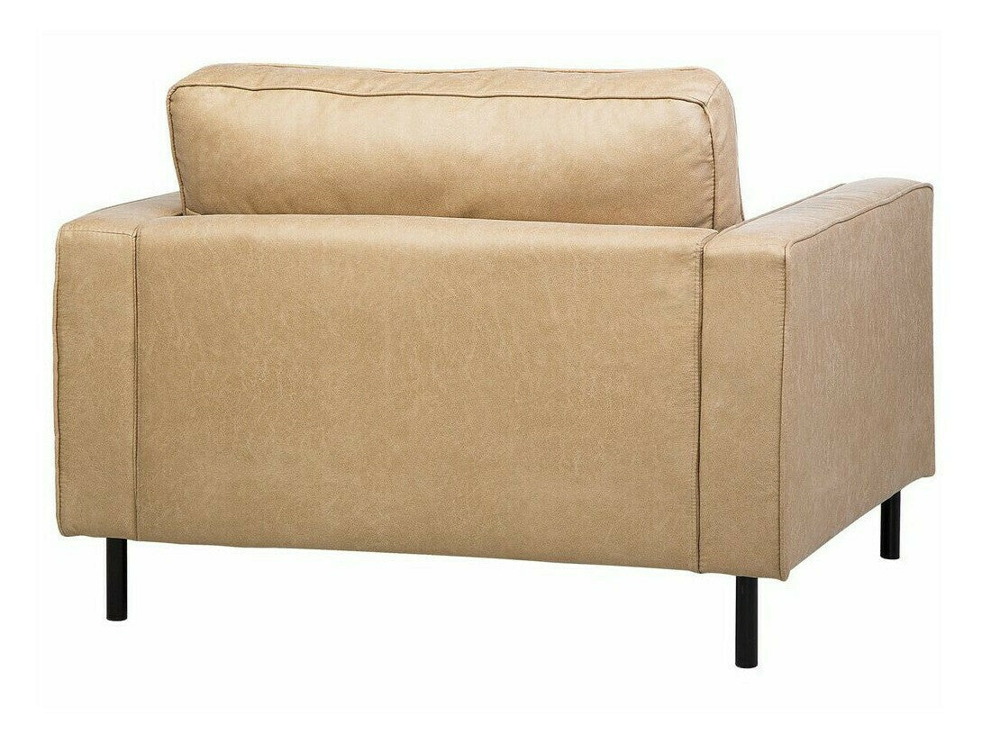 Mīksto mēbeļu komplekts 519436