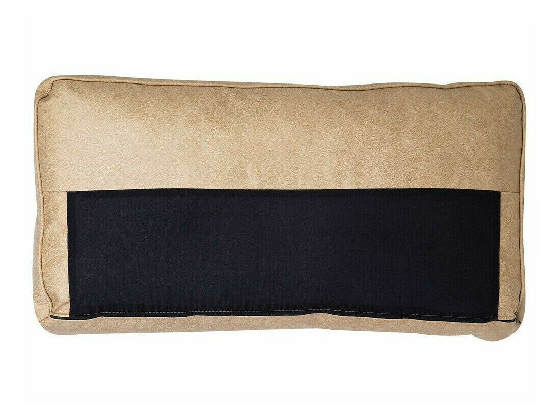 Mīksto mēbeļu komplekts 519436