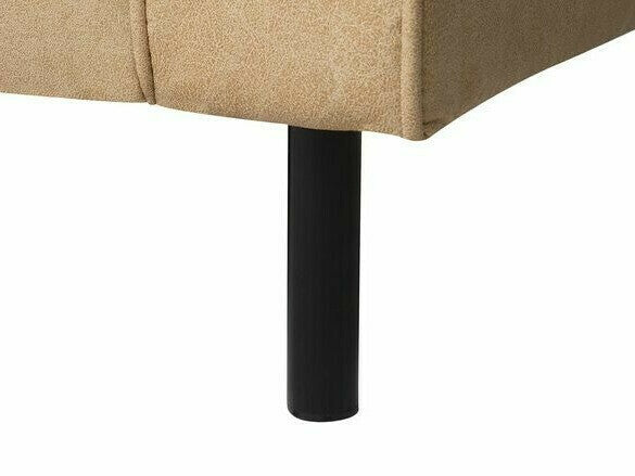 Mīksto mēbeļu komplekts 519436