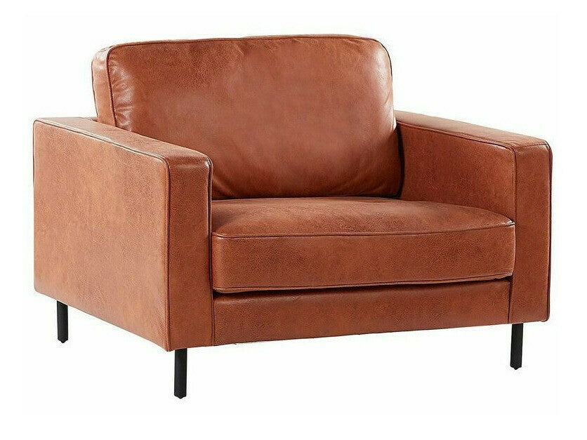 Mīksto mēbeļu komplekts 519436