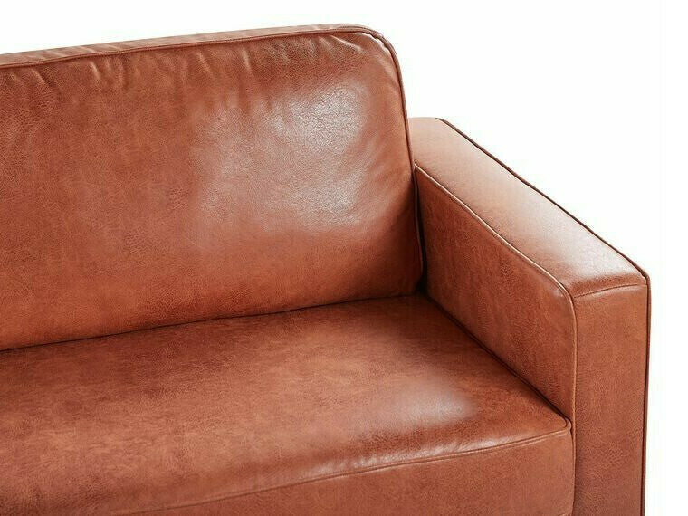 Mīksto mēbeļu komplekts 519436