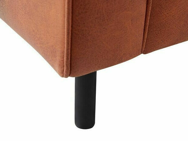 Mīksto mēbeļu komplekts 519436