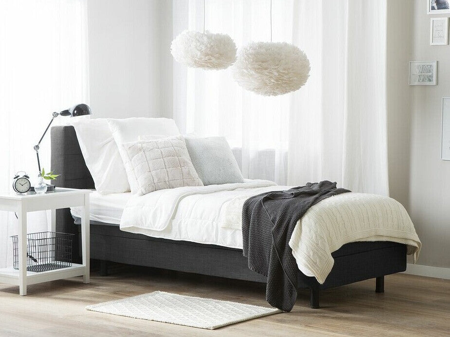 Gulta 519384