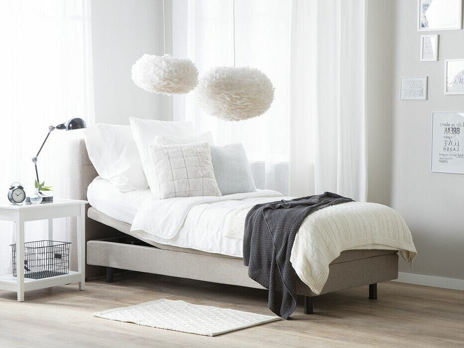 Gulta 519384