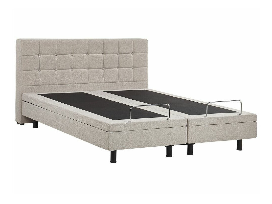 Gulta 519384